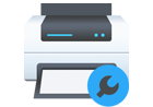 闪克打印机修复助手 v2.15.0.0
