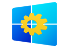系统优化软件 Windows Manager v2.0.3